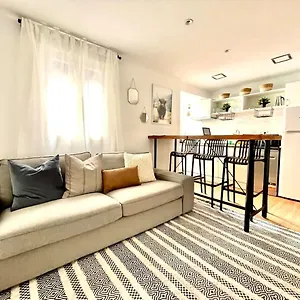 La Casa De Niku , Bilbao España