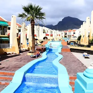 Excelent Location 5 Min To The , Costa Adeje (Tenerife) España